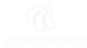 AAU Logo
